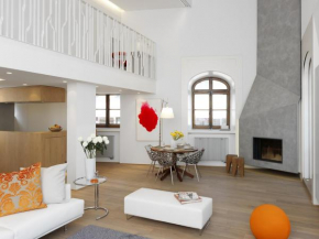 Le Loft d'Annecy - Vision Luxe Annecy